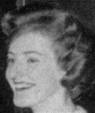 1959 Miss W Liddan MBM-Wi69P41.jpg