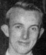 1959 Mr R L Gascoigne MBM-Wi69P41.jpg
