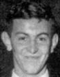 1959 Mr R Leeming MBM-Wi69P41.jpg