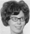 1966 Anne Prince Cashier MBM-Su66P48.jpg