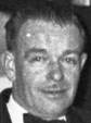 1967 Ken Moore Manager Leeds RF-SW.jpg