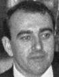 1967 Alun Hughes Manager Leicester RF-SW.jpg