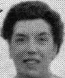 1960 Miss Dorothy Stevenson MBM-Au60P28.jpg