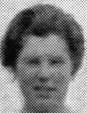 1960 Miss Jean A Ward MBM-Au60P28.jpg