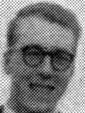 1960 Mr M Clarke MBM-Au60P28.jpg