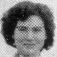 1960 Miss Valerie Archer MBM-Au60P28.jpg