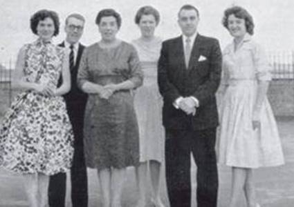 1960 Leicester Staff MBM-Au60P28.jpg