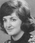 1966 Anne Pawley Cashier MBM-Su66P39.jpg