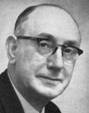 1958 Mr GAM Lee General Manager MBM-Wi58P45.jpg