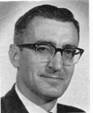 1964 Mr EJ Yates Assistant Manager MBM-Au64P63.jpg
