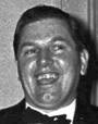 1967 Jim Baigent Staff - SW.jpg