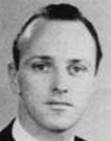 1967 RA McLeod Accountant MBM-Sp67P38.jpg