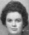 1961 Miss E Elliott MBM-Sp61P18.jpg