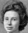 1961 Miss P A Waghorne MBM-Sp61P18.jpg