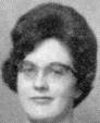 1961 Miss S M Steadman MBM-Sp61P18.jpg