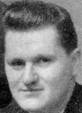 1961 Mr R France Manager MBM-Sp61P18.jpg