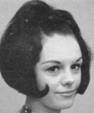 1966 Janet Pain Cashier MBM-Su66P42.jpg