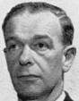 1964 Mr GK Moore Manager MBM-Au64P63.jpg