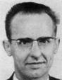 1967 JD Millar Assistant Manager MBM-Su67P09.jpg