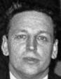 1967 Lewis Watson Assistant Manager Manchester (2) RF-SW.jpg