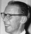 1967 Mr Hatton Manager - SW.jpg