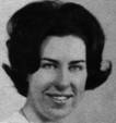 1967 Susan Trenor MBM-Sp67P38.jpg