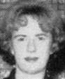 1960 Miss E Campbell MBM-Su60P44.jpg