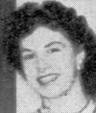 1960 Miss F I Ellison MBM-Su60P44.jpg