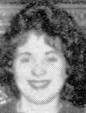 1960 Miss H Ferns MBM-Su60P44.jpg