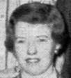 1960 Miss I Hogg MBM-Su60P44.jpg