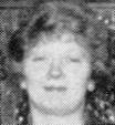 1960 Miss L C Reid MBM-Su60P44.jpg