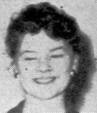 1960 Miss M Cosgrove MBM-Su60P44.jpg