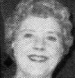 1960 Miss M Donald MBM-Su60P44.jpg