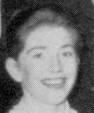 1960 Miss M E Gow MBM-Su60P44.jpg