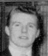1960 Mr D J King MBM-Su60P44.jpg