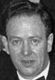 1967 Johnnie White Manager Glasgow RF-SW.jpg