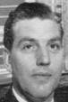 1964 Mr GK Dunn Manager MBM-Au64P63.jpg