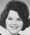 1966 Mary Donnelly Cashier MBM-Su66P52.jpg