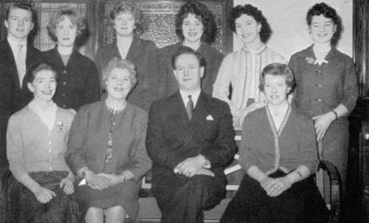 1960 Glasgow Staff MBM-Su60P44.jpg