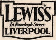 1916 Logo from Liverpool Store Ad in Liverpool Post and Echo 18 March - BNA MBA.jpg