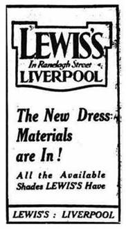 1916 Lewis's Liverpool RD.jpg