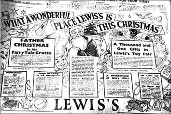 Lewis's Christmas Ad.jpg