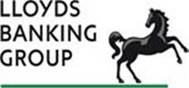 http://www.fairinvestment.co.uk/images/fic_news/adfero/Banking/Large/lloyds_banking_group1.JPG