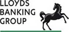 http://www.fairinvestment.co.uk/images/fic_news/adfero/Banking/Large/lloyds_banking_group1.JPG
