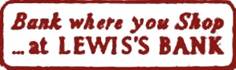 Bank where you shop RED.jpg