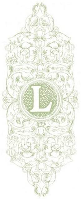Lewis's background green.jpg