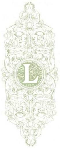 Lewis's background green.jpg