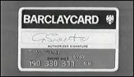 1967 Barclaycard British Linen Still Sequence 00