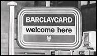 1967 Barclaycard British Linen Still Sequence 03