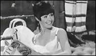 1967 Barclaycard British Linen Still Sequence 05